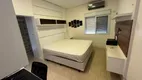 Foto 24 de Casa de Condomínio com 3 Quartos à venda, 398m² em Jardim Mariluz, São Pedro