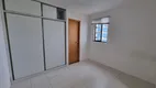 Foto 13 de Apartamento com 4 Quartos para alugar, 115m² em Rosarinho, Recife