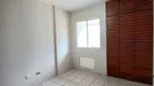 Foto 9 de Apartamento com 4 Quartos à venda, 178m² em Boa Viagem, Recife