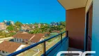 Foto 9 de Apartamento com 3 Quartos à venda, 106m² em Costa E Silva, Joinville