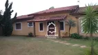 Foto 19 de Fazenda/Sítio à venda, 2000m² em Zona Rural, Iperó