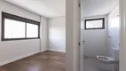 Foto 41 de Apartamento com 3 Quartos à venda, 145m² em Centro, Itajaí