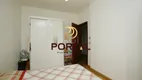 Foto 20 de Casa com 5 Quartos à venda, 200m² em Vila Ipiranga, Porto Alegre