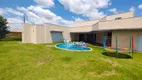 Foto 32 de Casa de Condomínio com 4 Quartos à venda, 320m² em Condominio Vale do Lago, Sorocaba