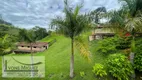 Foto 5 de Fazenda/Sítio com 2 Quartos à venda, 2904000m² em , Vassouras