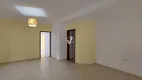 Foto 12 de Casa com 2 Quartos à venda, 91m² em Loteamento Residencial Andrade, Pindamonhangaba