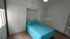 Foto 10 de Apartamento com 2 Quartos à venda, 70m² em Grajaú, Rio de Janeiro