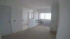 Foto 3 de Apartamento com 3 Quartos à venda, 59m² em Vila Massucheto, Americana