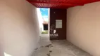 Foto 5 de Casa com 3 Quartos para venda ou aluguel, 90m² em Jardim Santa Cruz, Mogi Guaçu