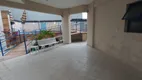 Foto 23 de Apartamento com 3 Quartos à venda, 83m² em Parque Residencial Aquarius, São José dos Campos