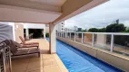 Foto 32 de Apartamento com 3 Quartos à venda, 128m² em Setor Oeste, Goiânia