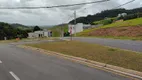 Foto 4 de Lote/Terreno à venda, 242m² em Jardim Vila Rica - Tiradentes, Volta Redonda