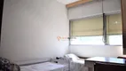 Foto 20 de Apartamento com 4 Quartos à venda, 200m² em Cerqueira César, São Paulo