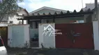 Foto 13 de Casa com 2 Quartos à venda, 44m² em Vila Zilda Natel, Sumaré