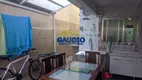 Foto 6 de Casa com 3 Quartos à venda, 96m² em Campo Limpo, São Paulo