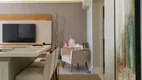 Foto 16 de Cobertura com 5 Quartos à venda, 300m² em Quadra Mar, Balneário Camboriú