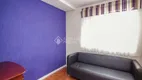 Foto 38 de Sobrado com 3 Quartos à venda, 413m² em Alto Petrópolis, Porto Alegre