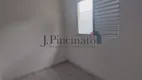 Foto 19 de Sobrado com 2 Quartos à venda, 163m² em Anhangabau, Jundiaí