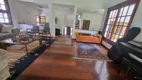 Foto 54 de Casa de Condomínio com 4 Quartos à venda, 246m² em Alphaville, Santana de Parnaíba