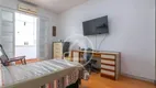 Foto 18 de Apartamento com 3 Quartos à venda, 180m² em Copacabana, Rio de Janeiro