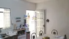 Foto 7 de Sobrado com 2 Quartos à venda, 140m² em Vila Dalila, São Paulo