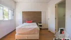 Foto 36 de Sobrado com 2 Quartos à venda, 182m² em Móoca, São Paulo