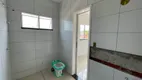 Foto 7 de Casa de Condomínio com 3 Quartos à venda, 99m² em Gurupi, Teresina