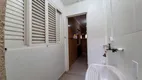 Foto 31 de Sobrado com 3 Quartos à venda, 160m² em Vila Santa Clara, São Paulo