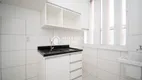 Foto 7 de Apartamento com 1 Quarto à venda, 42m² em São João, Porto Alegre