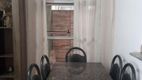 Foto 8 de Apartamento com 2 Quartos à venda, 58m² em Vista Alegre, Vespasiano