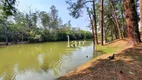 Foto 12 de Lote/Terreno à venda, 1000m² em Parque Reserva Fazenda Imperial, Sorocaba