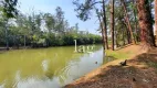 Foto 16 de Lote/Terreno à venda, 1063m² em Parque Reserva Fazenda Imperial, Sorocaba