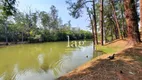 Foto 17 de Lote/Terreno à venda, 1079m² em Parque Reserva Fazenda Imperial, Sorocaba