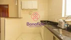 Foto 4 de Apartamento com 2 Quartos à venda, 60m² em Vila Hortolândia, Jundiaí