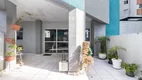 Foto 33 de Apartamento com 1 Quarto à venda, 66m² em Portão, Curitiba
