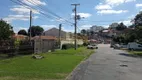 Foto 9 de Lote/Terreno à venda, 596m² em Fanny, Curitiba