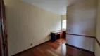 Foto 19 de Apartamento com 3 Quartos à venda, 171m² em Manoel Honório, Juiz de Fora