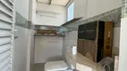 Foto 30 de Apartamento com 3 Quartos à venda, 160m² em Anhangabau, Jundiaí