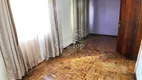 Foto 9 de Casa com 2 Quartos à venda, 134m² em Chapada, Ponta Grossa