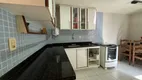 Foto 7 de Casa de Condomínio com 2 Quartos à venda, 95m² em Peró, Cabo Frio