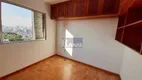 Foto 10 de Apartamento com 3 Quartos à venda, 66m² em Planalto Paulista, São Paulo