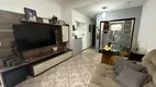 Foto 4 de Casa com 3 Quartos à venda, 90m² em da Luz, Nova Iguaçu