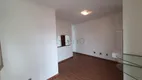 Foto 16 de Apartamento com 1 Quarto à venda, 58m² em Jardim Guanabara, Campinas