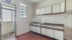 Foto 5 de Apartamento com 2 Quartos à venda, 65m² em Navegantes, Porto Alegre