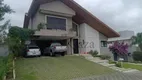 Foto 3 de Casa de Condomínio com 4 Quartos à venda, 480m² em Urbanova, São José dos Campos