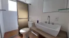 Foto 17 de Apartamento com 3 Quartos à venda, 63m² em Vila Guarani, São Paulo