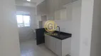 Foto 6 de Apartamento com 3 Quartos à venda, 72m² em Vila São Geraldo, Taubaté