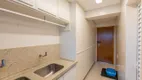 Foto 31 de Apartamento com 4 Quartos à venda, 275m² em Setor Bueno, Goiânia