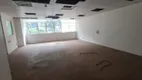 Foto 34 de Sala Comercial para alugar, 374m² em Consolação, São Paulo