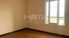 Foto 14 de Apartamento com 3 Quartos à venda, 177m² em Centro, Araraquara